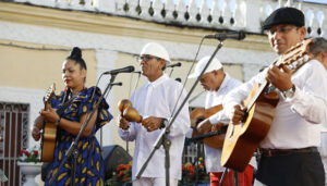 Foto: Marlon García Zayas.