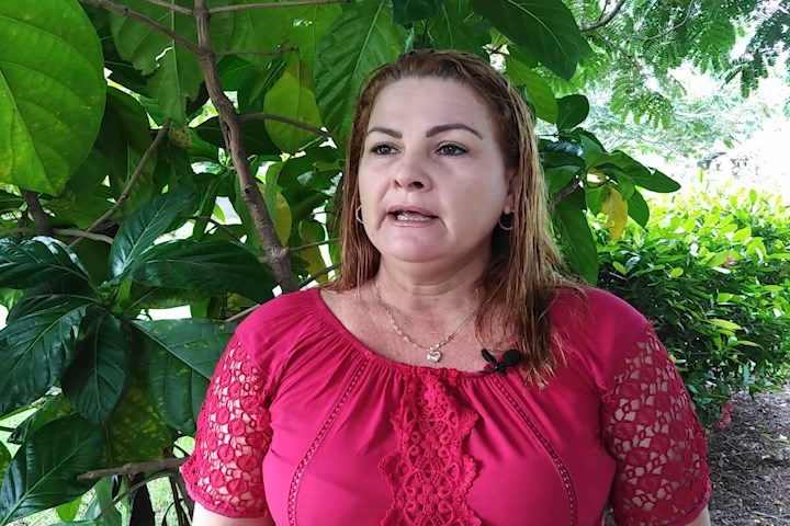 Convocan en Las Tunas al  Primer Congreso Internacional Online de Educación Física y Deportes