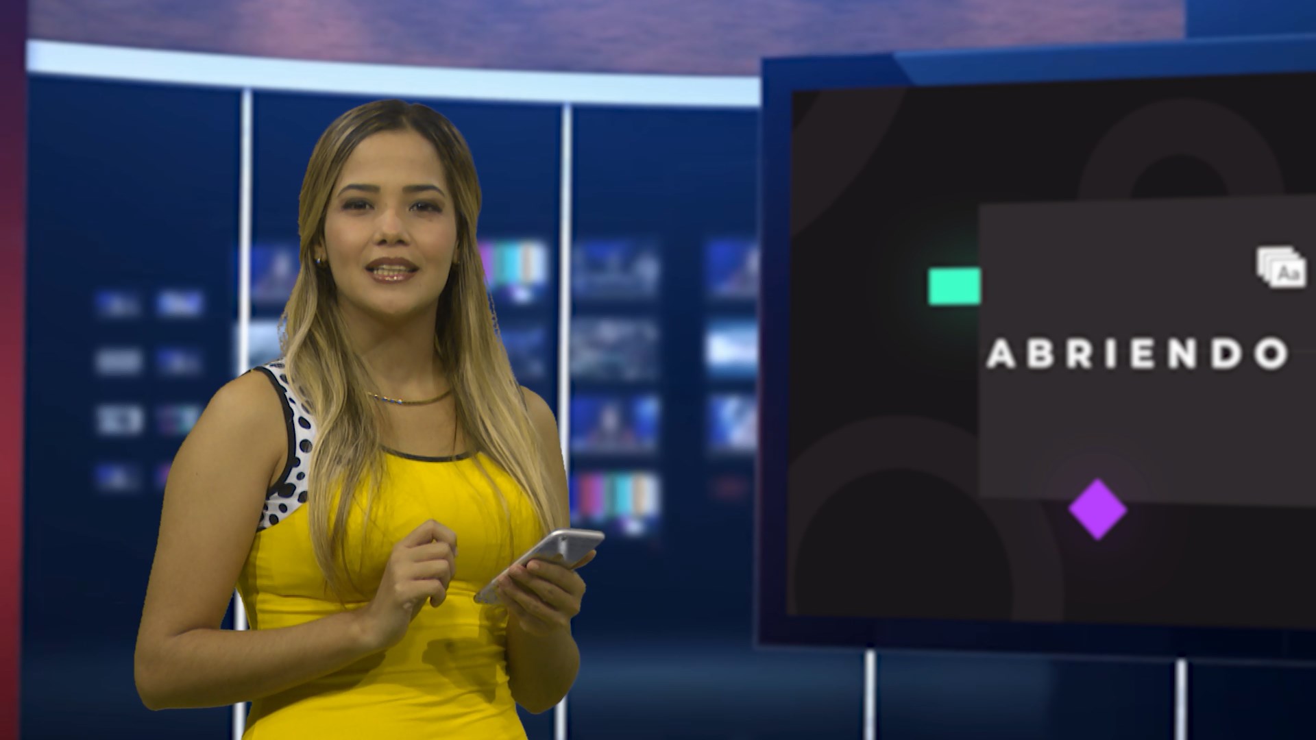 Abriendo archivos: El testimonio