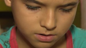 Recortes para la esperanza