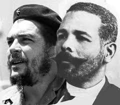 Dos héroes en la raíz del carácter cubano