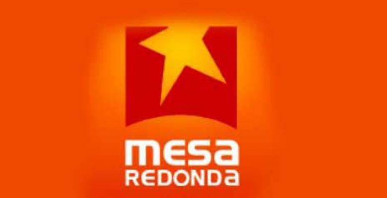 Mesa Redonda: «Plan de recuperación del país post COVID-19»