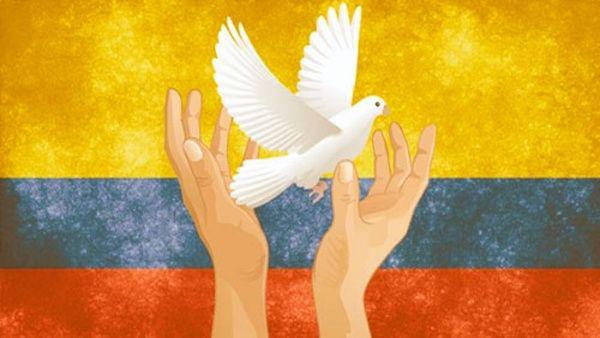 Congresistas colombianos respaldan compromiso de Cuba con el proceso de paz