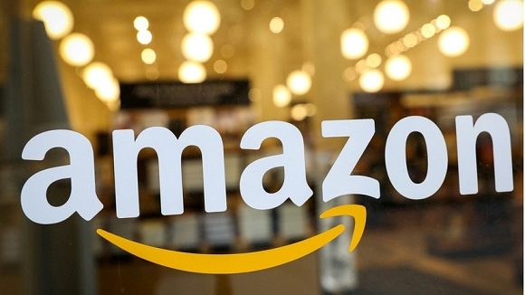 Gobierno estadounidense multa a Amazon por vender a la embajada cubana en Washington
