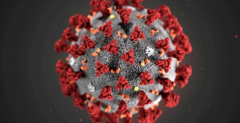 Los casos del virus en todo el mundo superan los 12,94 millones y las muertes alcanzan las 567.357