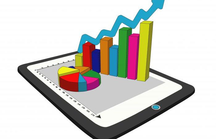 Nuevas normas sobre el Sistema de Información del Gobierno