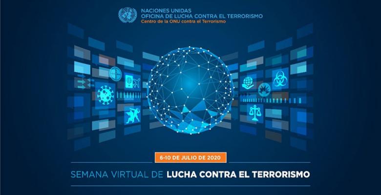 Advierte Cuba sobre peligrosa actitud de Estados Unidos