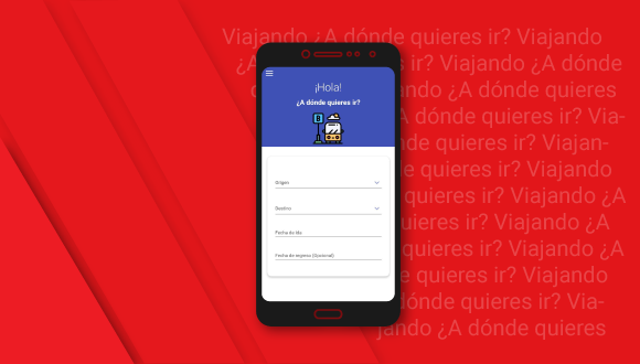 Desde este viernes inicia la venta online de pasajes en Cuba