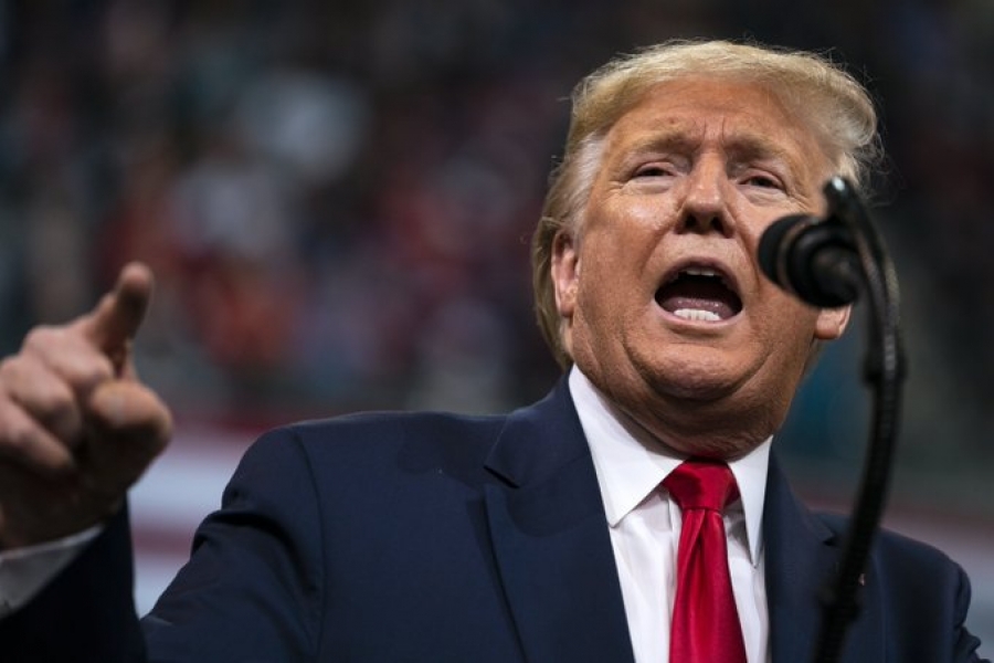 El ‘antitrumpismo’ en América Latina: el dilema complejo que deben afrontar los gobiernos conservadores