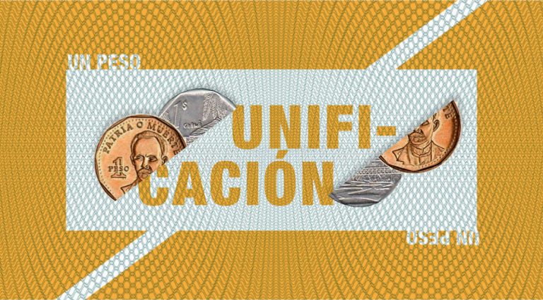 Dualidad monetaria y cambiaria: Las urgencias de la economía cubana