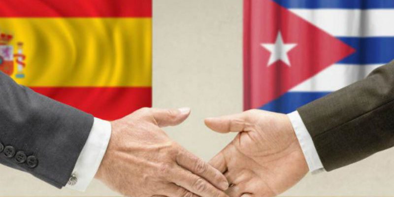 Constituida nueva empresa mixta de la construcción que sustituirá importaciones