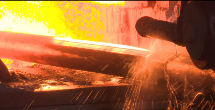 Cumple Las Tunas plan de ahorro energético al cierre de agosto