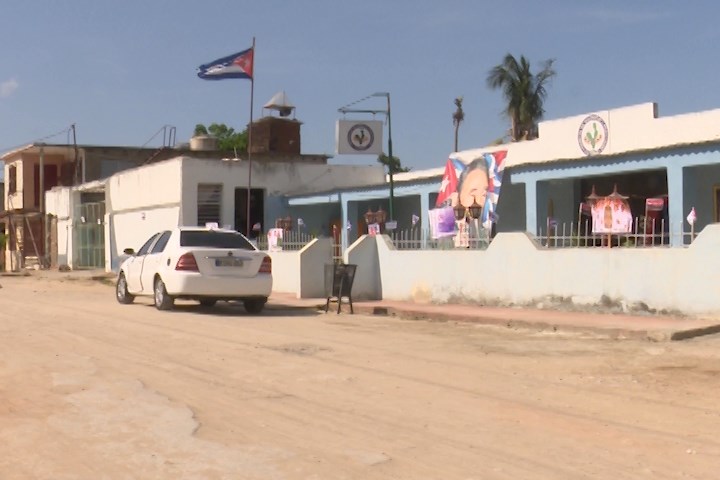 CDR: 60 años de compromiso