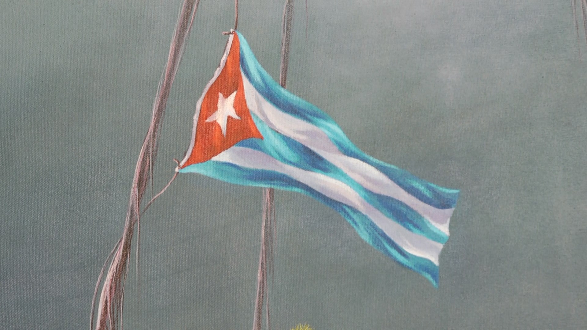 Claroscuro: Acontecer cultural dela Provincia #LasTunas