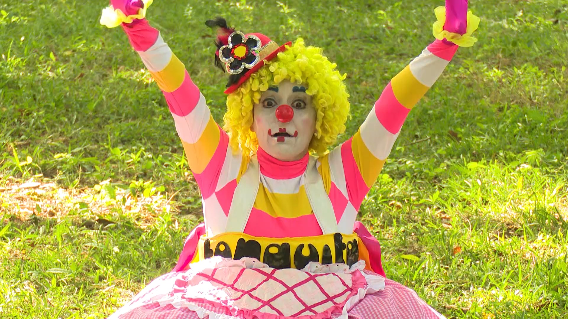 Limonada: Fotografías