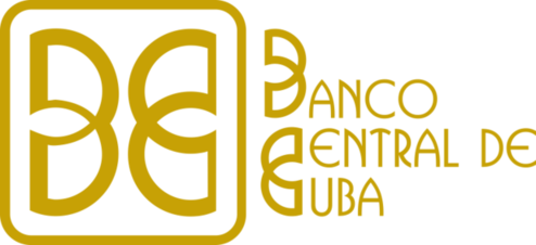 Banco Central de Cuba aclara rumores sobre el supuesto comienzo de la unificación monetaria
