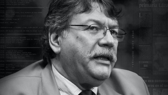 Nace Red Verdad contra las falacias informativas (+Video)