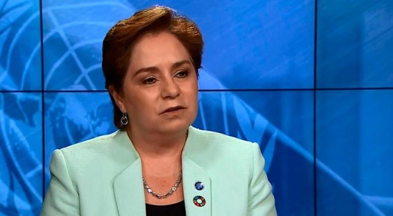 Reconoce ONU compromiso cubano para enfrentar el cambio climático