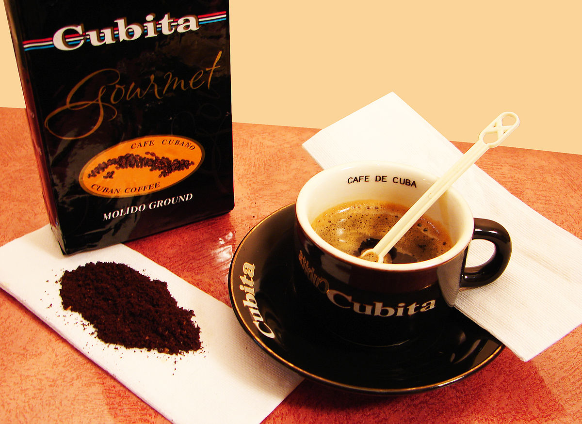 ¿Qué pasa con el café en Cuba? Los vericuetos de una ambrosía