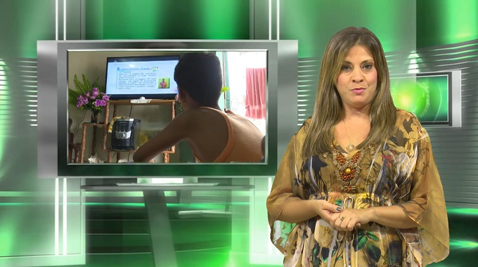 Apuntes: psicología contra la #Covid_19