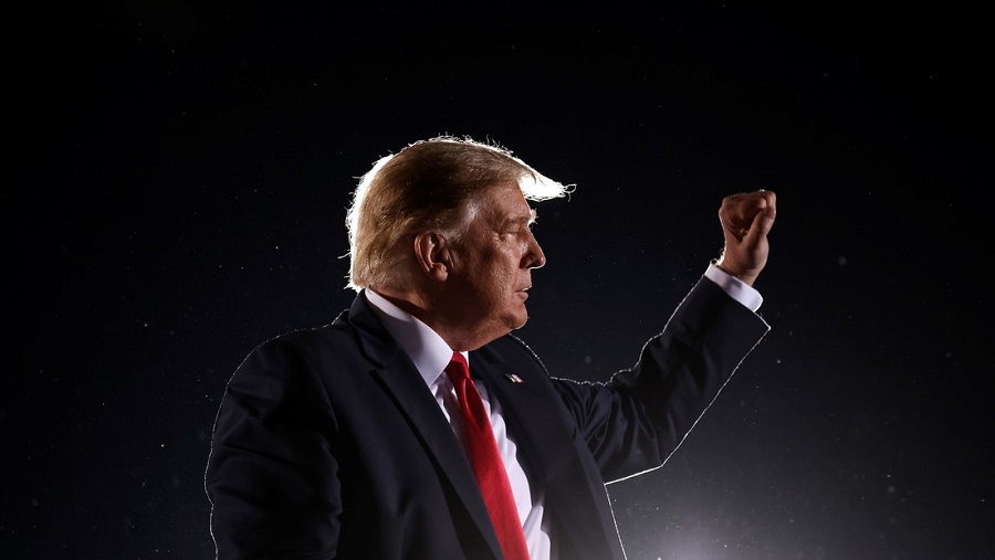 Países ricos del Club de París desafían a Trump negociando una moratoria para Cuba sobre sus obligaciones de deuda