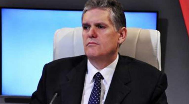 Hoy en la mesa redonda el viceprimer ministro Alejandro Gil informará sobre la estrategia económico-social cubana