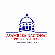 Diputados cubanos analizarán hoy cuatro proyectos de leyes al Parlamento