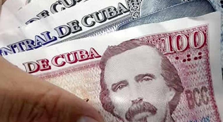 Cuba y la reforma salarial que se avecina