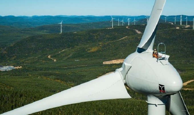 Industria cubana promueve tecnologías eficientes y uso de energías renovables