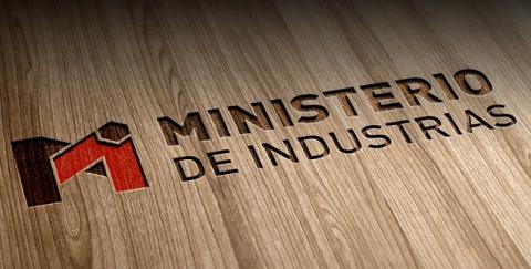 Inauguran hoy Unidad de Inteligencia y competitividad industrial