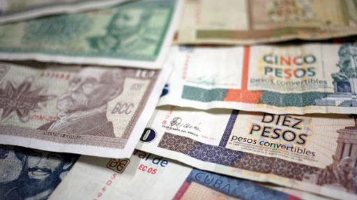Dualidad monetaria y cambiaria y distorsiones en los precios: nudo gordiano de la economía cubana
