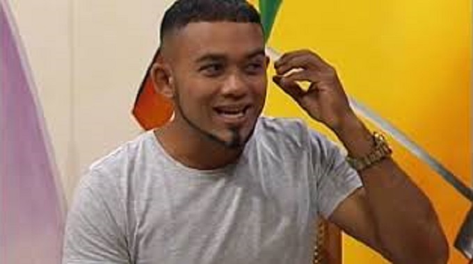 Con Música: Renacer cubano