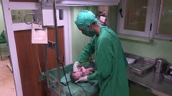 Mantiene Las Tunas situación epidemiológica estable ante la pandemia