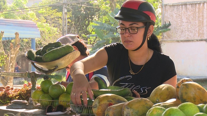 Adoptan medidas en Las Tunas para enfrentar violaciones en los precios de productos y servicios