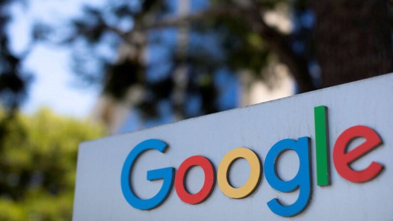 Diez estados de EE.UU. acusan a Google de violar las leyes antimonopolio