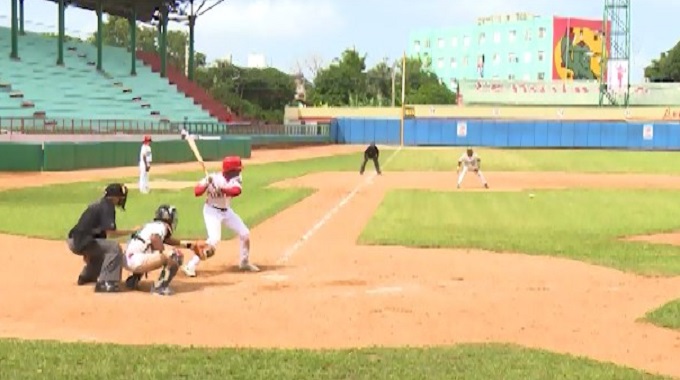 Realizan balance de la actividad deportiva en #LasTunas