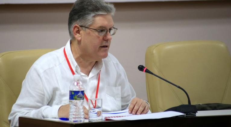 Economía cubana hacia un mayor impulso de las producciones nacionales