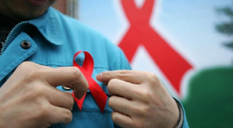 Cuba llega a este Día Mundial de Lucha contra el VIH/Sida con resultados meritorios