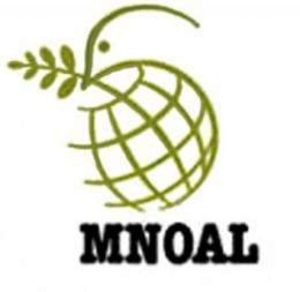 Cuba refrenda compromiso con Movimiento de Países No Alineados
