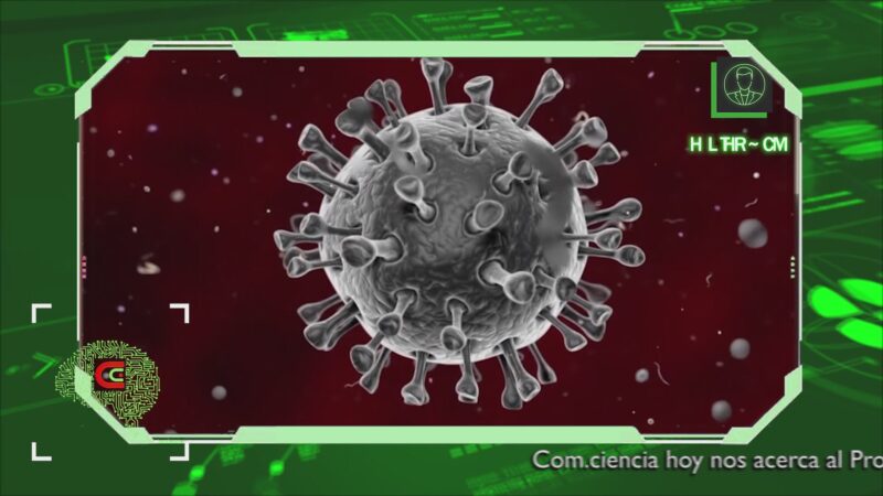 Com.Ciencia