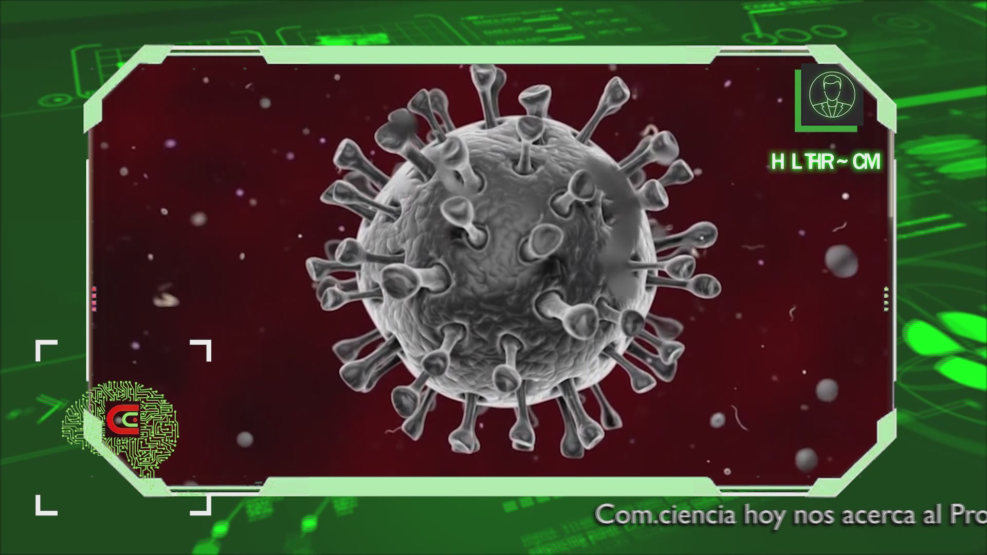 Com.Ciencia