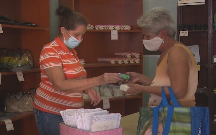 Informan cuales productos continúan siendo subsidiados para personas vulnerables