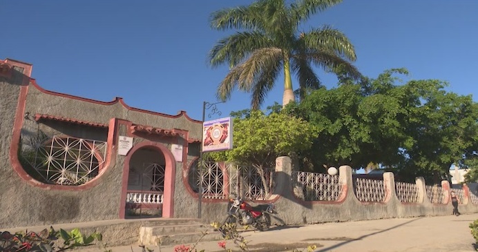 Constituyen en Las Tunas pequeñas empresas del sector de la Gastronomía