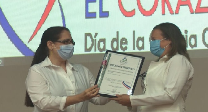 Realizan en Las Tunas acto provincial por el Día de la Ciencia Cubana