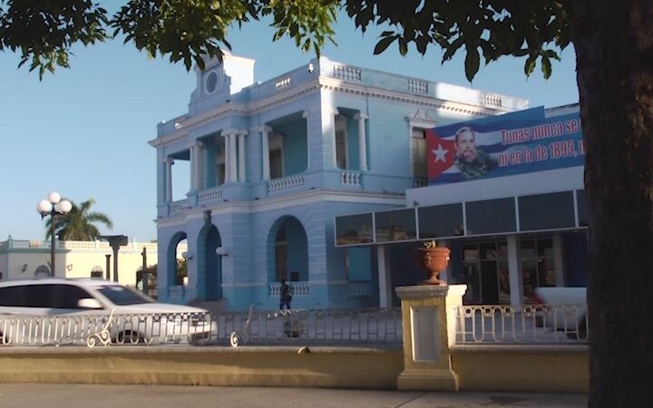 Alerta la provincia ante incremento de casos positivos de la Covid 19