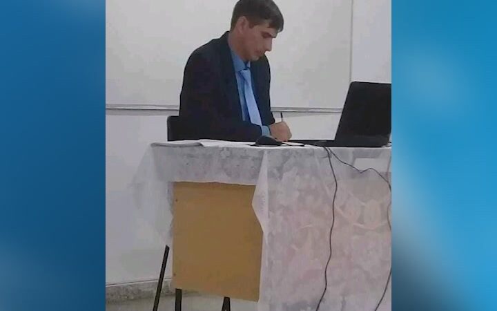 Otorgan premios anuales de Pedagogía a profesores tuneros