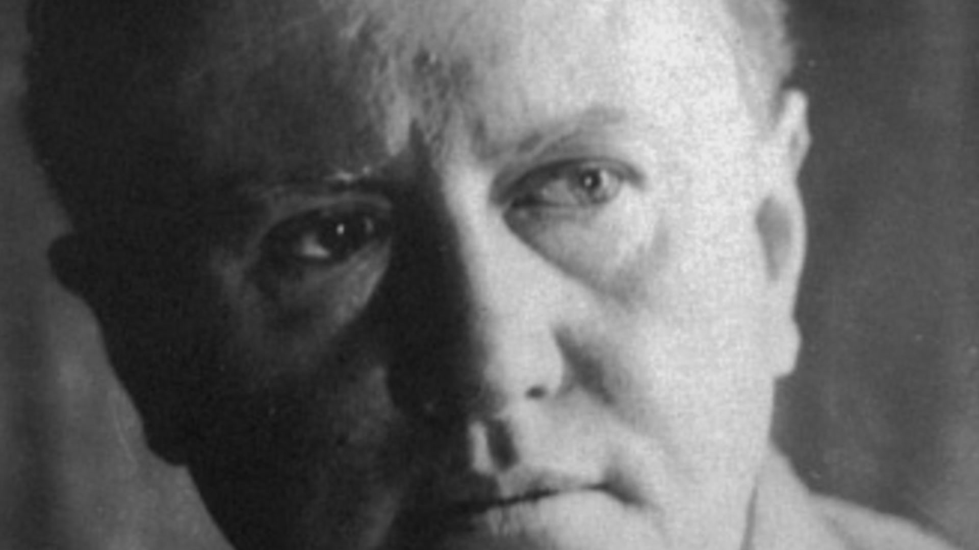Rumbos de la palabra: O. Henry