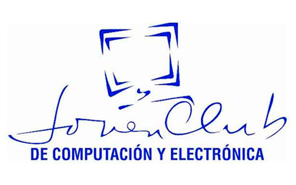 Mantiene Joven Club de Computación más de 30 servicios en Las Tunas