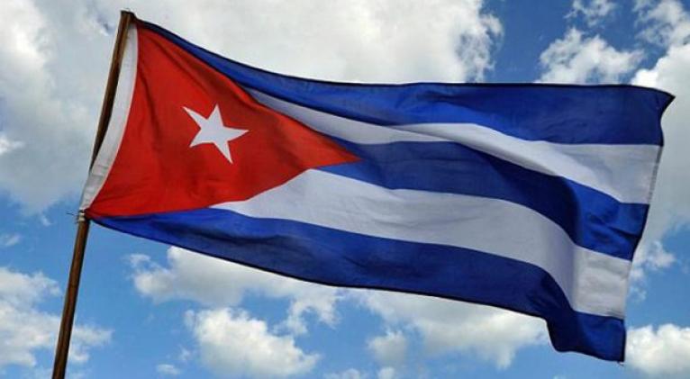 El mundo condena hipócrita calificación a Cuba como estado patrocinador del terrorismo