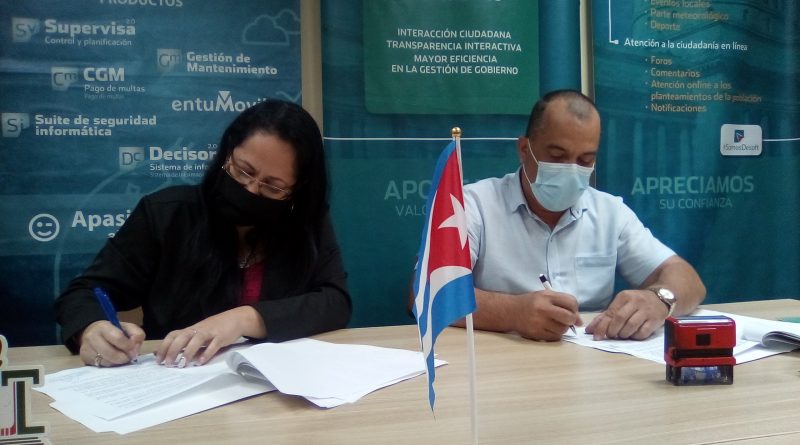 La Universidad de Las Tunas con un 2020 provechoso y nuevos desafíos en el actual año